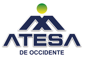 EPM LOGO