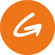 AUTOPISTAS DEL CAFE LOGO