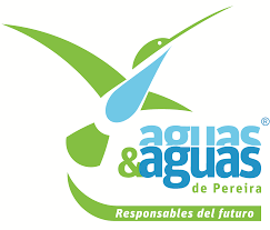 Ecopetrol LOGO